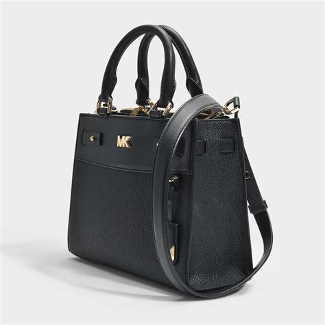 michael kors mini messenger bag singapore|Michael Kors Messenger bag sale.